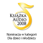 nominacja